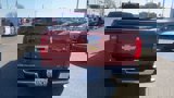 Used 2015 Chevrolet Colorado LT w/ Luxury Package image 6