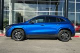 Used 2024 Mercedes-Benz GLA 250 image 3