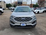 Used 2020 Ford Edge Titanium image 6
