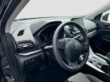 Used 2024 Mitsubishi Eclipse Cross LE image 6