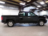 Used 2011 Chevrolet Silverado 1500 LT w/ All-Star Edition image 6