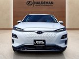 Used 2021 Hyundai Kona Ultimate image 2