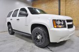 Used 2013 Chevrolet Tahoe 4WD image 6