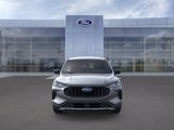 New 2025 Ford Escape Active image 6