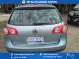 Used 2007 Volkswagen Passat 2.0T image 5