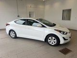 Used 2016 Hyundai Elantra SE image 2