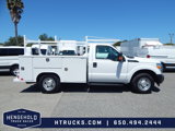 Used 2016 Ford F250 XL w/ Power Equipment Group image 6