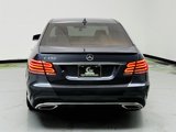 Used 2014 Mercedes-Benz E 350 Sedan w/ Premium 1 Package image 6