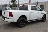 Used 2018 RAM 1500 Sport w/ Convenience Group image 3