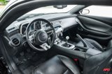 Used 2011 Chevrolet Camaro SS w/ RS Package image 2