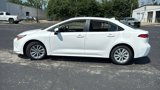 New 2025 Toyota Corolla LE image 5