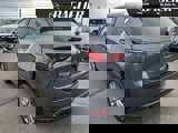 Used 2019 MAZDA CX-5 Grand Touring w/ GT Premium Package image 4