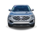 Used 2022 Ford Edge SEL w/ Convenience Package image 2