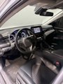 Used 2021 Toyota Camry SE image 6