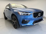 Used 2019 Volvo XC60 T6 R-Design w/ Protection Package Premier image 2