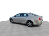 Used 2012 Chevrolet Malibu LT w/ Power Convenience Package image 6