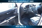 Used 2015 Chevrolet Traverse LT w/ Style and Technology Package image 6