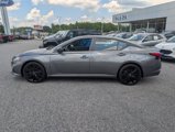 Used 2022 Nissan Altima 2.5 SR w/ Midnight Edition Package image 3
