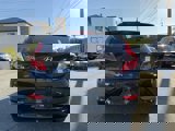 Used 2017 Hyundai Accent SE image 6