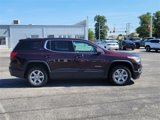 Used 2018 GMC Acadia SLE image 4