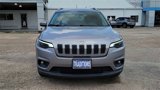 Used 2019 Jeep Cherokee Latitude w/ Popular Appearance Group image 3