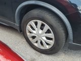 Used 2018 Nissan Rogue S image 4
