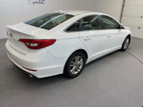 Used 2015 Hyundai Sonata SE image 4