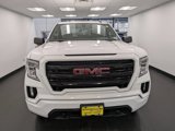 Used 2022 GMC Sierra 1500 Elevation image 2