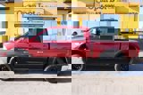 Used 2011 RAM 1500 Laramie image 2