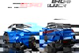 Used 2025 Lotus Emira image 3