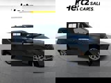 Used 2024 Kia Soul LX w/ Option Group 015 image 2