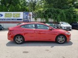 Used 2018 Hyundai Elantra SEL image 3