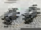 New 2025 Mercedes-Benz GLA 250 4MATIC image 4