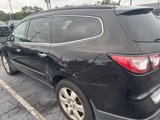 Used 2016 Chevrolet Traverse LTZ image 3