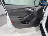 Used 2018 Ford Focus SE image 5