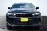 Used 2024 Dodge Hornet R/T image 3