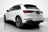 Certified 2024 Audi Q3 2.0T Premium Plus w/ Premium Plus Package image 3