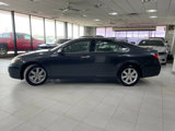 Used 2007 Lexus ES 350 image 4