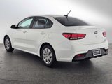Used 2019 Kia Rio LX image 3