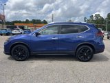 Used 2020 Nissan Rogue SV image 4