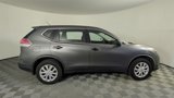 Used 2016 Nissan Rogue S image 3