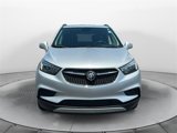 Used 2022 Buick Encore Preferred image 2
