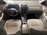 Used 2009 Toyota Corolla LE image 4