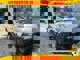 View Video