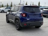 Used 2020 Jeep Renegade Altitude image 5