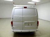 Used 2021 Nissan NV200 SV image 5