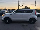Used 2015 Kia Soul image 2