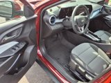 Used 2024 Chevrolet Trax LT w/ Driver Confidence Package image 6