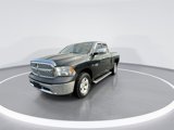 Used 2015 RAM 1500 Tradesman image 4