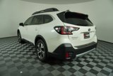 Used 2021 Subaru Outback Limited XT w/ Popular Package #2 image 5